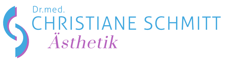 Dr Schmitt Ästhetik